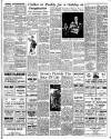 Edinburgh Evening News Thursday 06 May 1954 Page 3