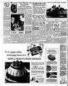 Edinburgh Evening News Thursday 06 May 1954 Page 4