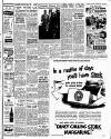 Edinburgh Evening News Thursday 06 May 1954 Page 5
