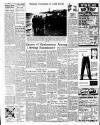 Edinburgh Evening News Thursday 06 May 1954 Page 6