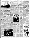 Edinburgh Evening News Thursday 06 May 1954 Page 7