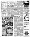Edinburgh Evening News Thursday 06 May 1954 Page 8