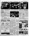 Edinburgh Evening News Thursday 06 May 1954 Page 9