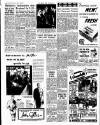 Edinburgh Evening News Thursday 06 May 1954 Page 10