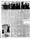 Edinburgh Evening News Friday 07 May 1954 Page 4