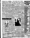 Edinburgh Evening News Friday 07 May 1954 Page 8