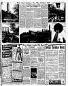Edinburgh Evening News Friday 07 May 1954 Page 9