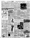 Edinburgh Evening News Friday 07 May 1954 Page 10