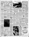 Edinburgh Evening News Tuesday 11 May 1954 Page 5