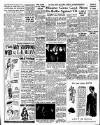 Edinburgh Evening News Tuesday 11 May 1954 Page 6