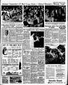 Edinburgh Evening News Tuesday 11 May 1954 Page 7