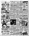 Edinburgh Evening News Tuesday 11 May 1954 Page 8