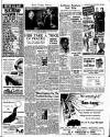 Edinburgh Evening News Tuesday 11 May 1954 Page 9