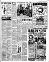 Edinburgh Evening News Thursday 13 May 1954 Page 3