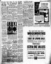 Edinburgh Evening News Thursday 13 May 1954 Page 5