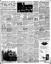 Edinburgh Evening News Thursday 13 May 1954 Page 7