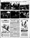 Edinburgh Evening News Thursday 13 May 1954 Page 9