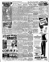 Edinburgh Evening News Thursday 13 May 1954 Page 10
