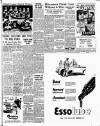 Edinburgh Evening News Thursday 13 May 1954 Page 11