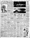 Edinburgh Evening News Friday 14 May 1954 Page 7