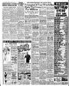 Edinburgh Evening News Friday 14 May 1954 Page 8
