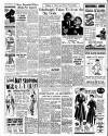 Edinburgh Evening News Friday 14 May 1954 Page 10