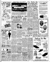 Edinburgh Evening News Friday 14 May 1954 Page 11