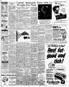 Edinburgh Evening News Friday 04 June 1954 Page 3