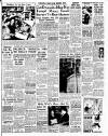 Edinburgh Evening News Friday 04 June 1954 Page 7