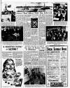Edinburgh Evening News Friday 04 June 1954 Page 9