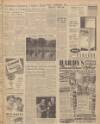 Edinburgh Evening News Thursday 01 July 1954 Page 3