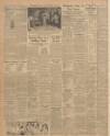 Edinburgh Evening News Thursday 01 July 1954 Page 10