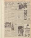 Edinburgh Evening News Tuesday 06 July 1954 Page 5