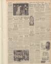 Edinburgh Evening News Thursday 08 July 1954 Page 5