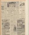 Edinburgh Evening News Thursday 08 July 1954 Page 6
