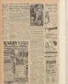 Edinburgh Evening News Thursday 08 July 1954 Page 8