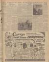 Edinburgh Evening News Monday 12 July 1954 Page 3