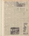Edinburgh Evening News Wednesday 14 July 1954 Page 5
