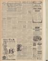 Edinburgh Evening News Friday 23 July 1954 Page 8