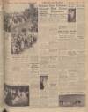 Edinburgh Evening News Saturday 24 July 1954 Page 5