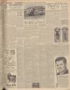 Edinburgh Evening News Saturday 24 July 1954 Page 7
