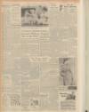 Edinburgh Evening News Monday 26 July 1954 Page 4