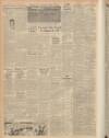 Edinburgh Evening News Monday 26 July 1954 Page 8