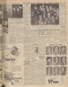 Edinburgh Evening News Tuesday 27 July 1954 Page 7