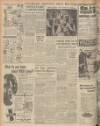 Edinburgh Evening News Tuesday 27 July 1954 Page 8