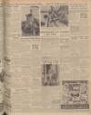 Edinburgh Evening News Wednesday 28 July 1954 Page 7