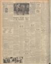 Edinburgh Evening News Wednesday 28 July 1954 Page 10