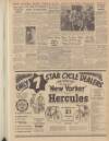 Edinburgh Evening News Friday 06 August 1954 Page 5