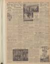 Edinburgh Evening News Friday 06 August 1954 Page 7