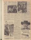 Edinburgh Evening News Friday 06 August 1954 Page 9
